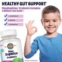 kal-dinodophilus-probiotics-for-kids-che-3.jpg