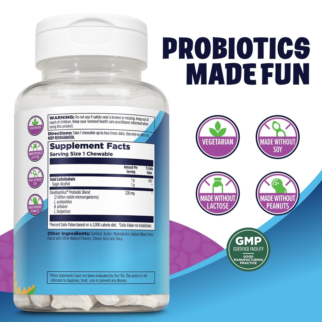 kal-dinodophilus-probiotics-for-kids-che-2.jpg