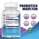 kal-dinodophilus-probiotics-for-kids-che-2.jpg