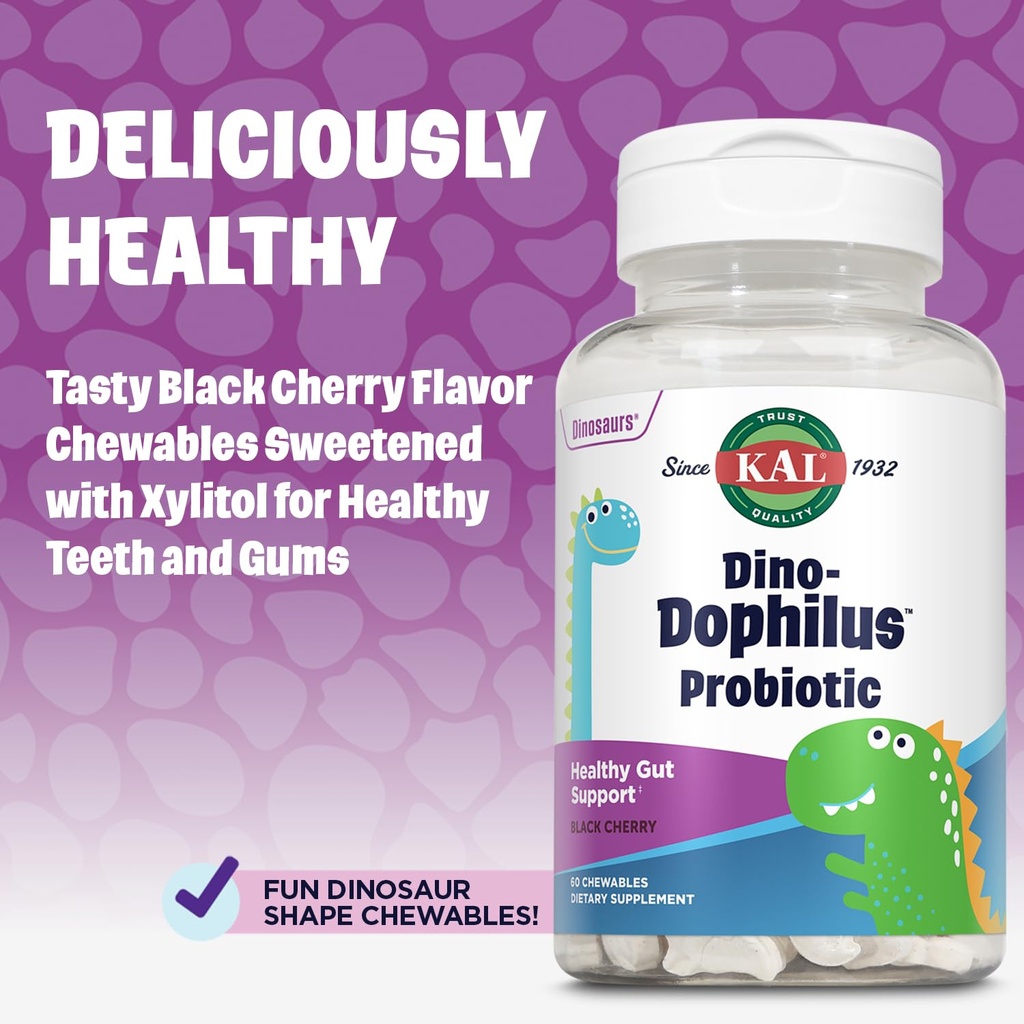 kal-dinodophilus-probiotics-for-kids-che-5.jpg