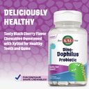 kal-dinodophilus-probiotics-for-kids-che-5.jpg