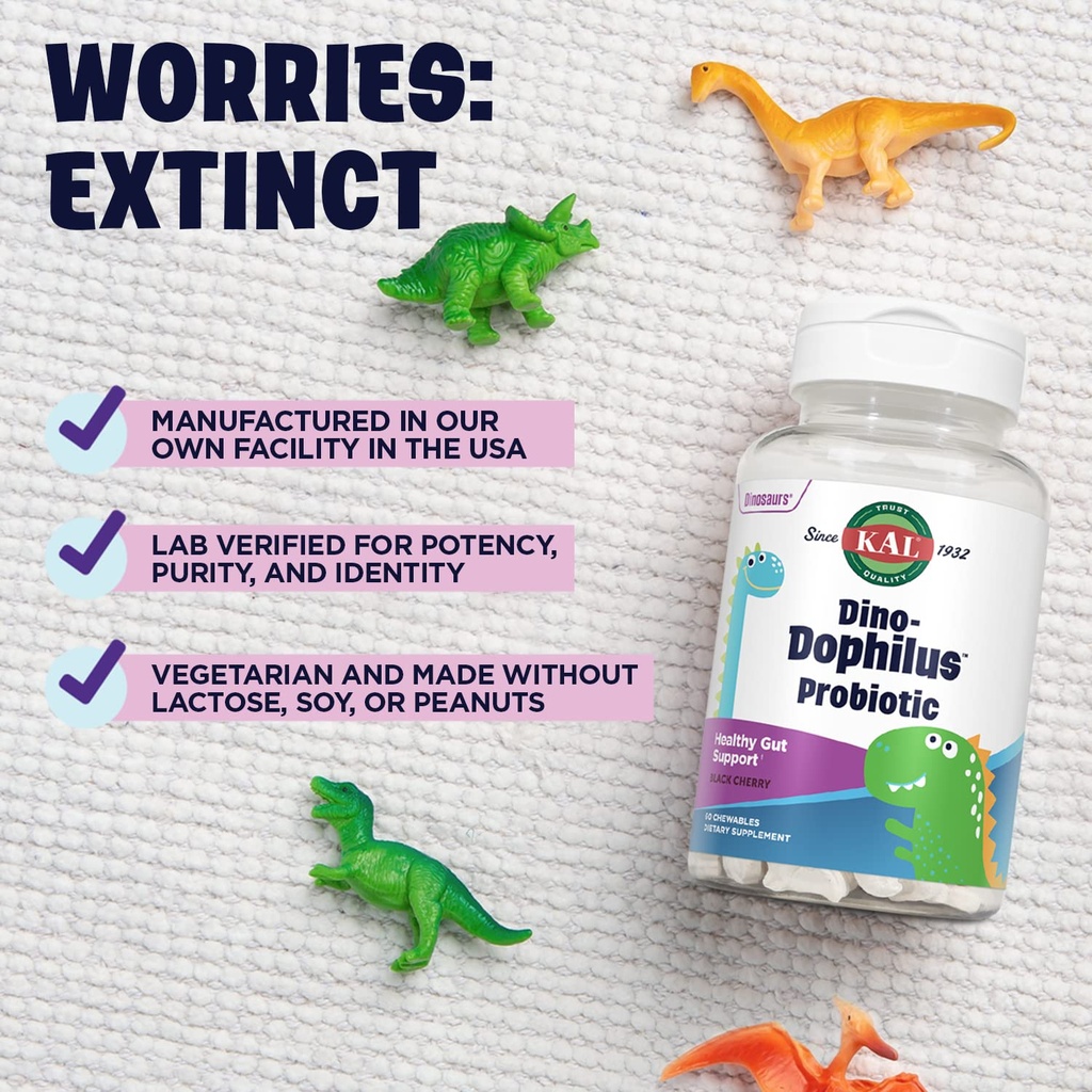 kal-dinodophilus-probiotics-for-kids-che-6.jpg