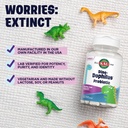 kal-dinodophilus-probiotics-for-kids-che-6.jpg
