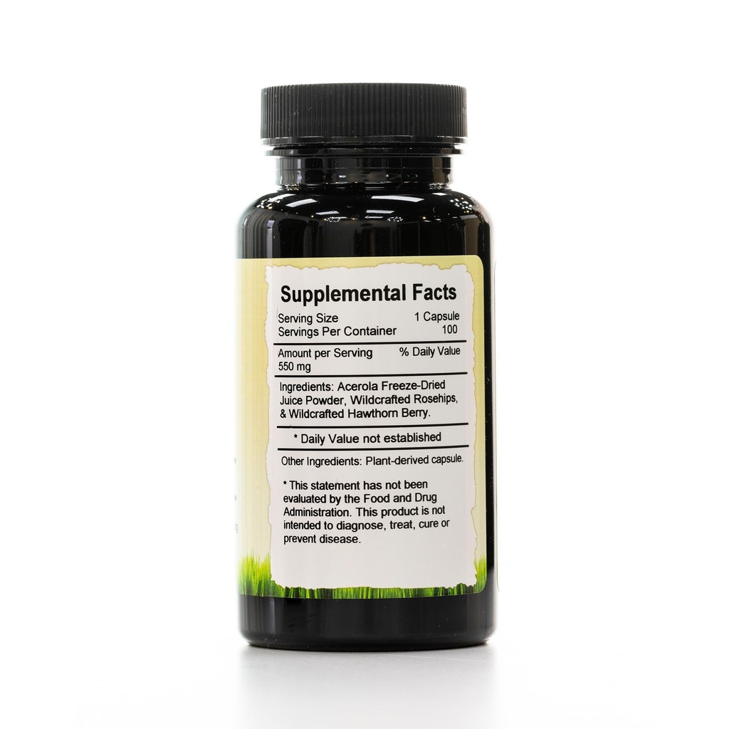 herbal-c-capsule-vitamin-c-supplements-a-2.jpg