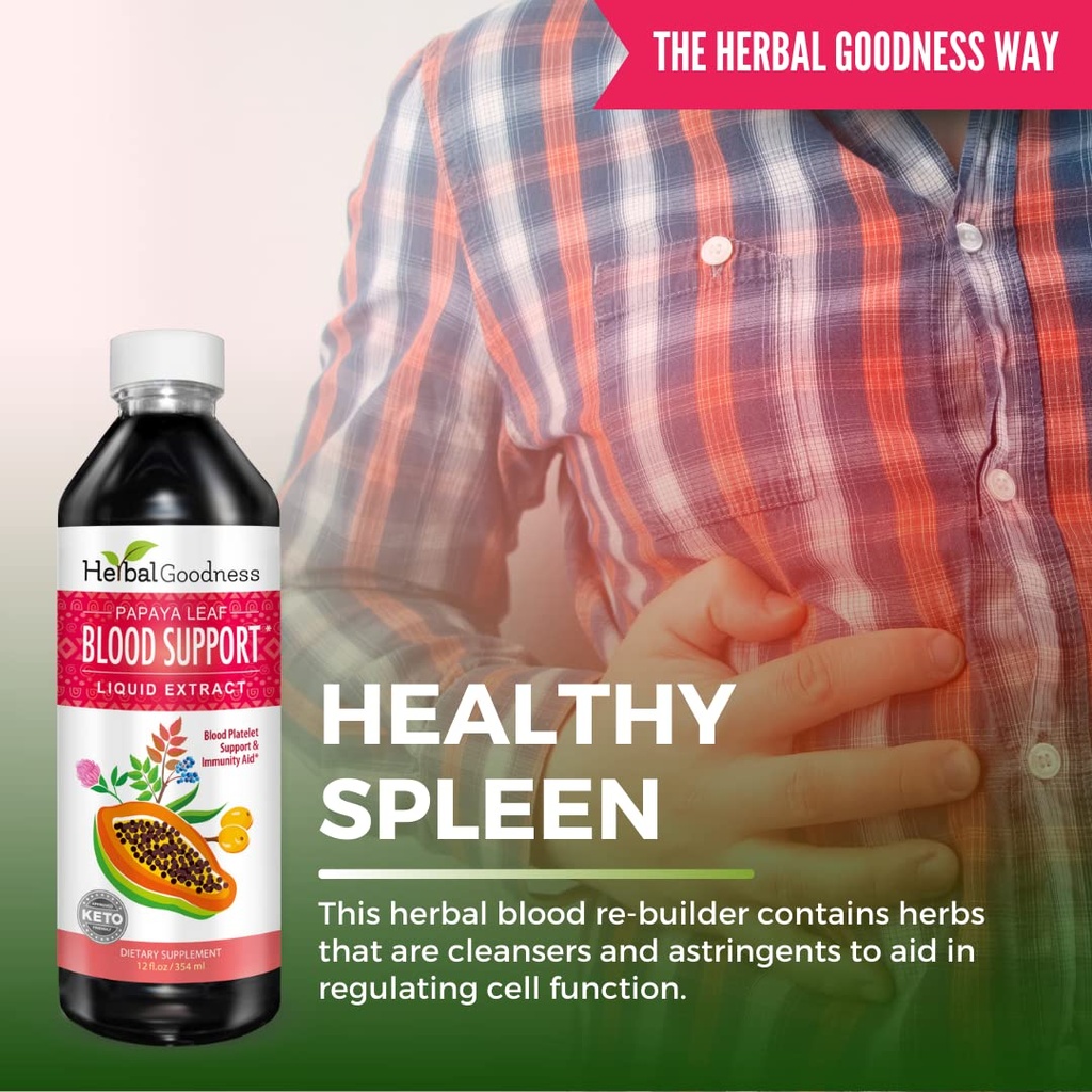papaya-leaf-blood-support-liquid-15x-str-4.jpg