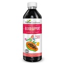 papaya-leaf-blood-support-liquid-15x-str-2.jpg