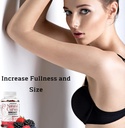 breast-enhancement-gummies-bust-firming--6.jpg