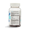 365-by-whole-foods-market-gummies-probio-2.jpg