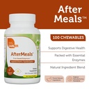 zahler-aftermeals-digestive-enzymes-for--2.jpg