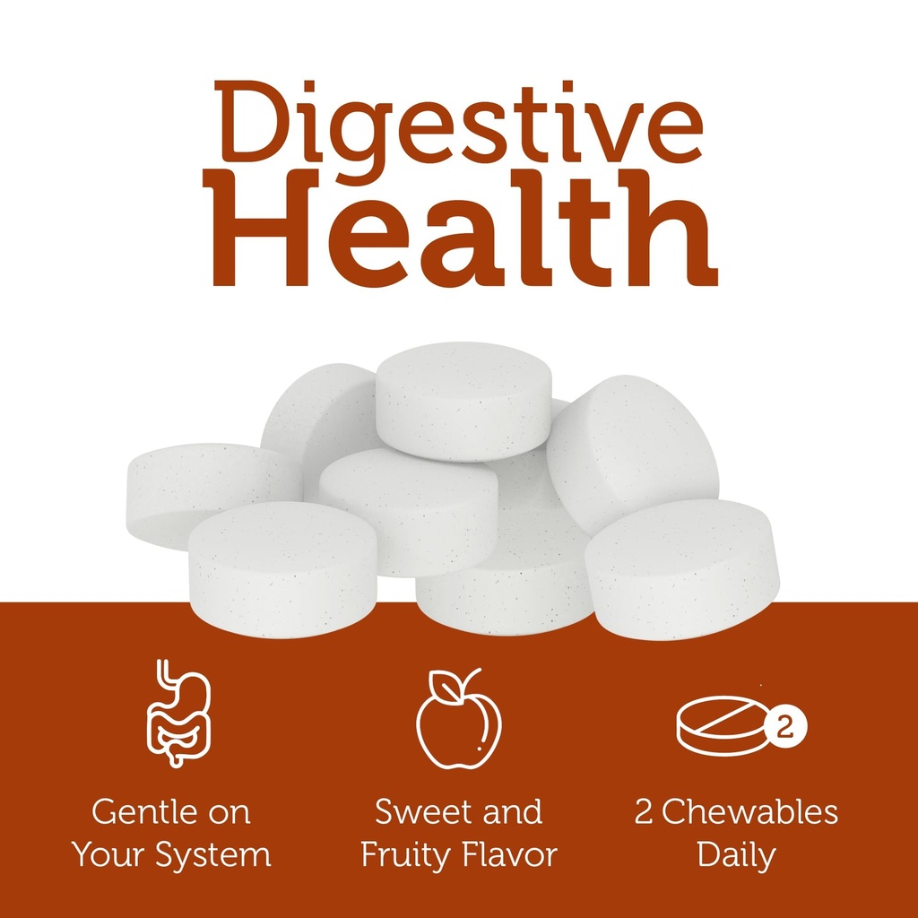 zahler-aftermeals-digestive-enzymes-for--4.jpg