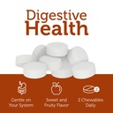 zahler-aftermeals-digestive-enzymes-for--4.jpg