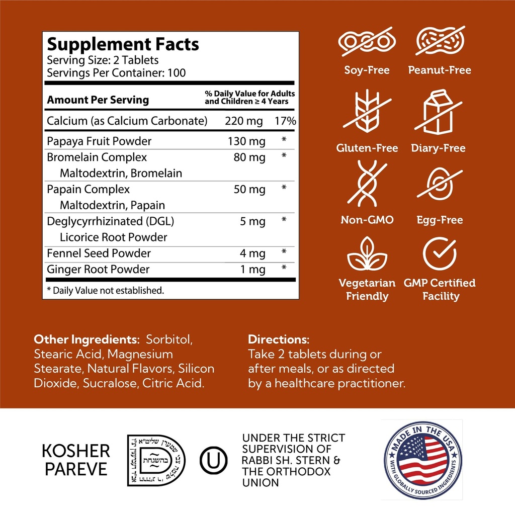 zahler-aftermeals-digestive-enzymes-for--5.jpg
