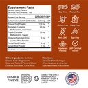 zahler-aftermeals-digestive-enzymes-for--5.jpg