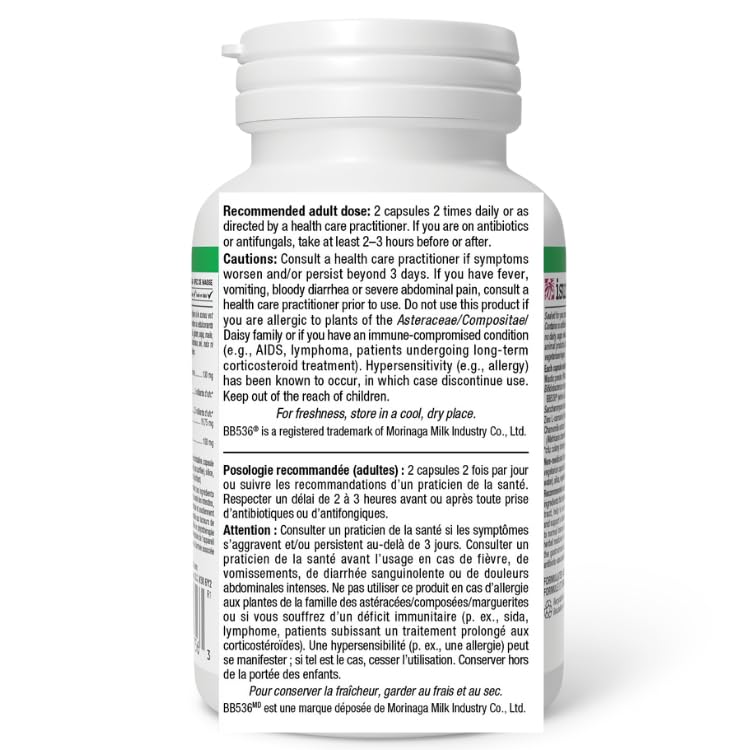 natural-factors-gastro-assist-help-relie-5.jpg