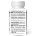 natural-factors-gastro-assist-help-relie-5.jpg