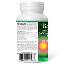 natural-factors-gastro-assist-help-relie-4.jpg