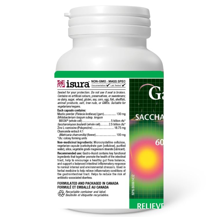 natural-factors-gastro-assist-help-relie-3.jpg