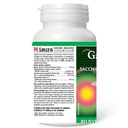 natural-factors-gastro-assist-help-relie-3.jpg