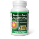 natural-factors-gastro-assist-help-relie-2.jpg