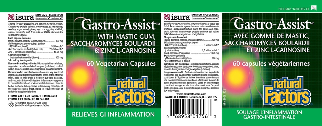 natural-factors-gastro-assist-help-relie-6.jpg