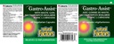 natural-factors-gastro-assist-help-relie-6.jpg