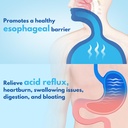 esophageal-repair-drops-for-acid-reflux--2.jpg