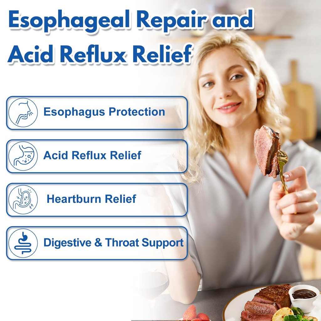 esophageal-repair-drops-for-acid-reflux--5.jpg