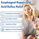 esophageal-repair-drops-for-acid-reflux--5.jpg