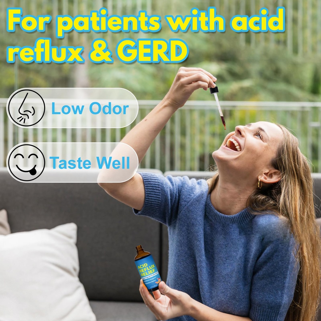 esophageal-repair-drops-for-acid-reflux--6.jpg