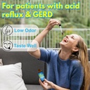 esophageal-repair-drops-for-acid-reflux--6.jpg