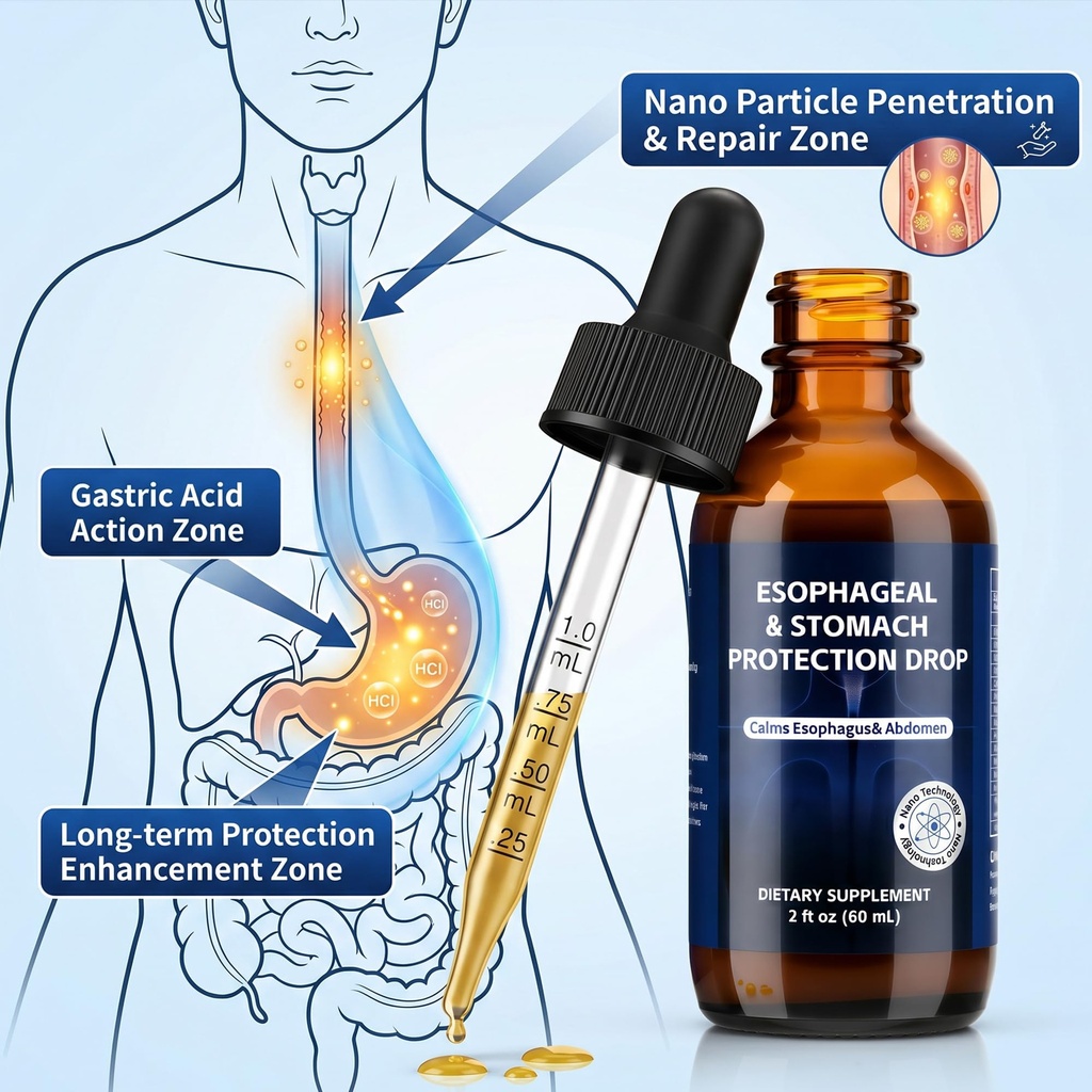 nano-soothe-esophageal-health-supplement-2.jpg