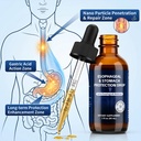 nano-soothe-esophageal-health-supplement-2.jpg