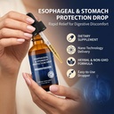 nano-soothe-esophageal-health-supplement-4.jpg