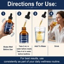 nano-soothe-esophageal-health-supplement-6.jpg