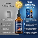 nano-soothe-esophageal-health-supplement-5.jpg