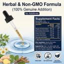 nano-soothe-esophageal-health-supplement-3.jpg