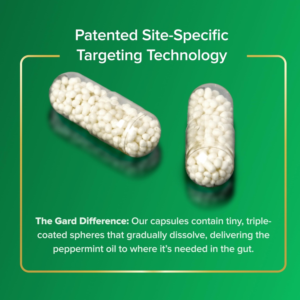 ibgard-gut-health-supplement-peppermint--3.jpg