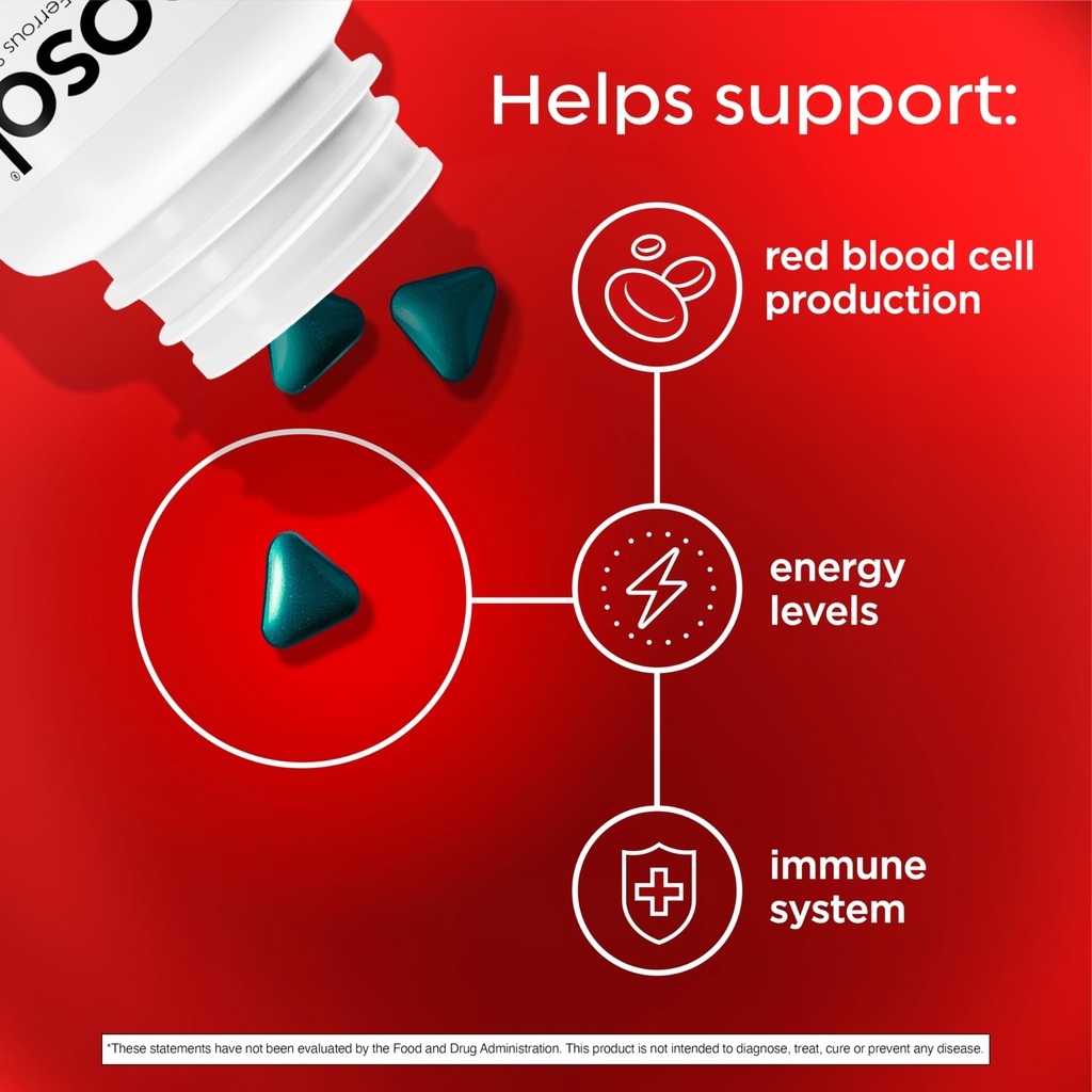 feosol-original-iron-supplements-for-men-2.jpg