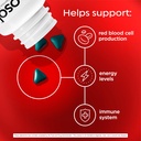 feosol-original-iron-supplements-for-men-2.jpg