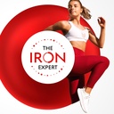 feosol-original-iron-supplements-for-men-6.jpg