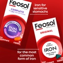 feosol-original-iron-supplements-for-men-4.jpg