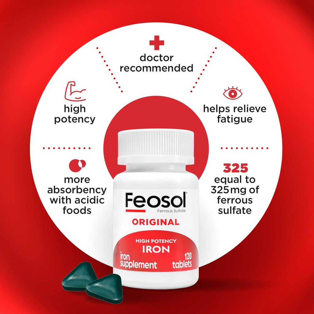 feosol-original-iron-supplements-for-men-3.jpg