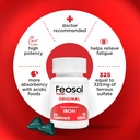 feosol-original-iron-supplements-for-men-3.jpg