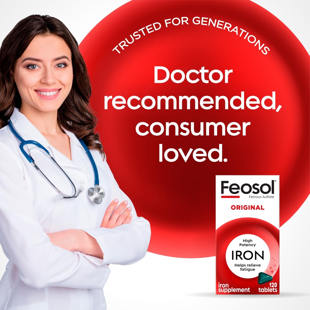feosol-original-iron-supplements-for-men-5.jpg