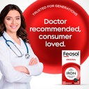 feosol-original-iron-supplements-for-men-5.jpg