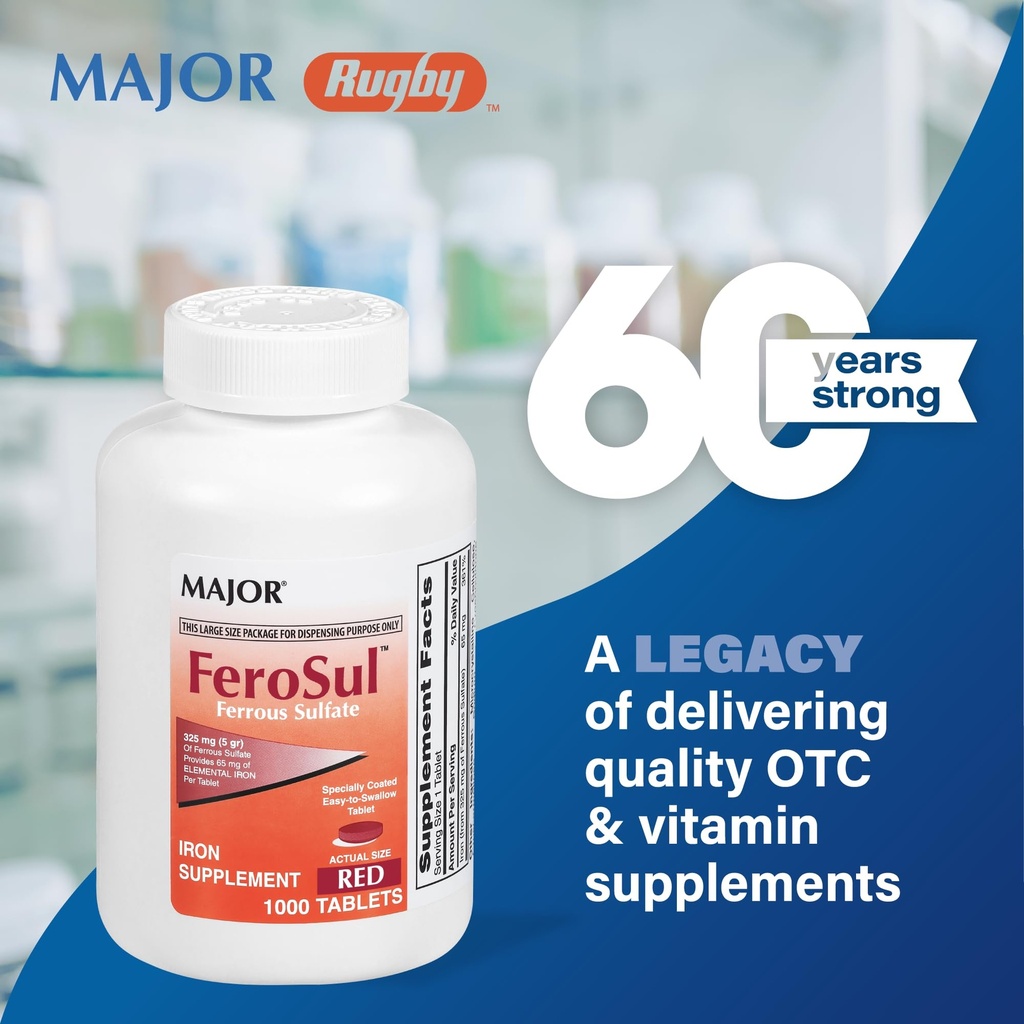 major-ferosul-ferrous-sulfate-325mg-tabl-2.jpg