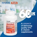 major-ferosul-ferrous-sulfate-325mg-tabl-2.jpg