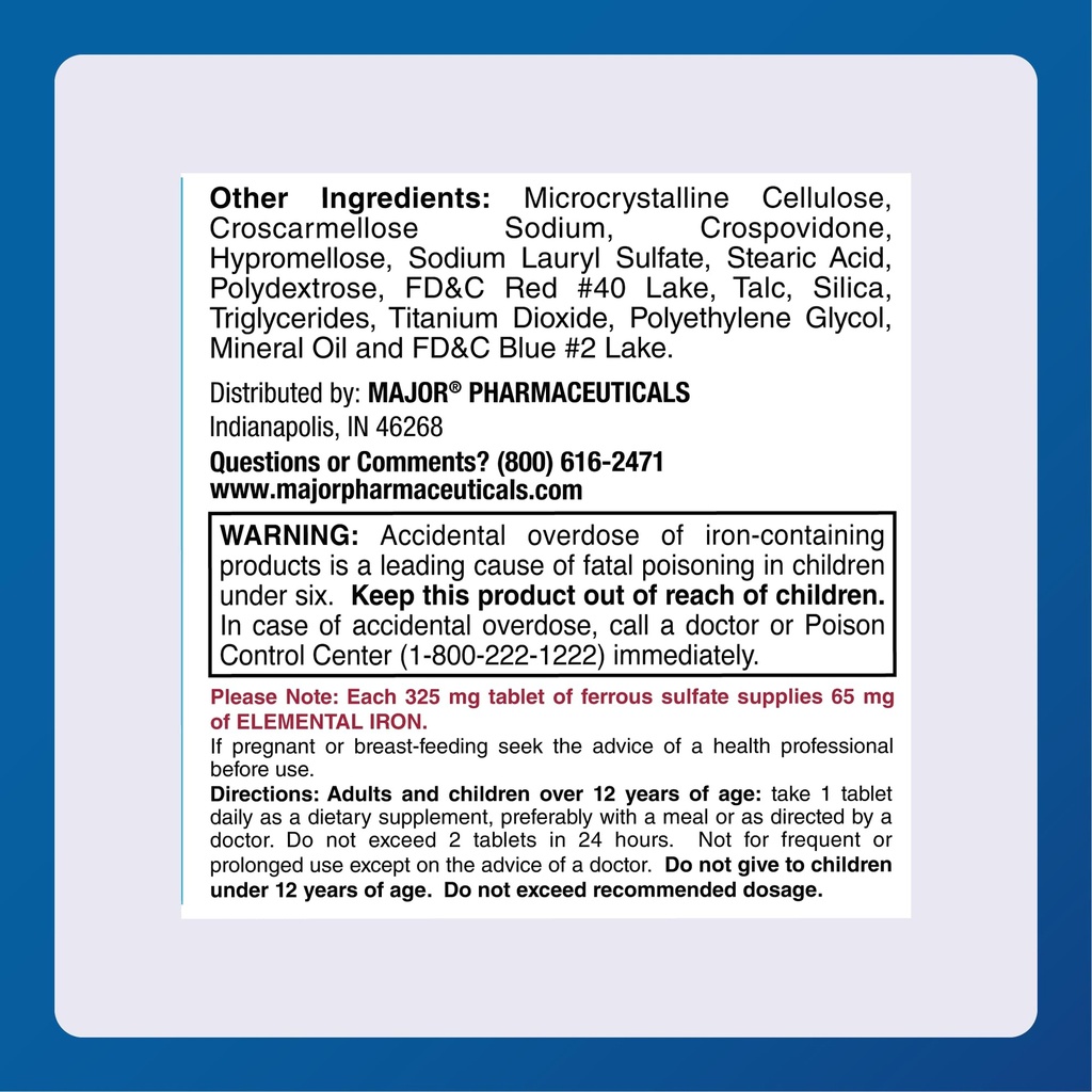 major-ferosul-ferrous-sulfate-325mg-tabl-6.jpg