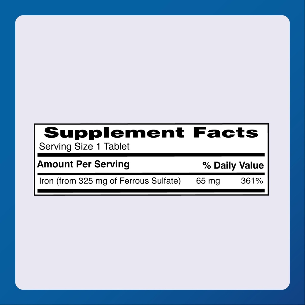 major-ferosul-ferrous-sulfate-325mg-tabl-5.jpg