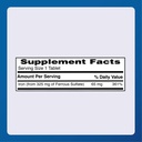major-ferosul-ferrous-sulfate-325mg-tabl-5.jpg